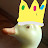 Duck Lord avatar