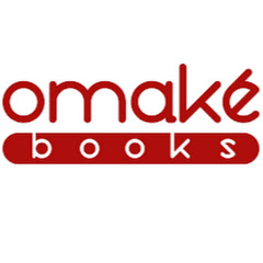 OmakeBooks