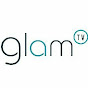 GLAM TV