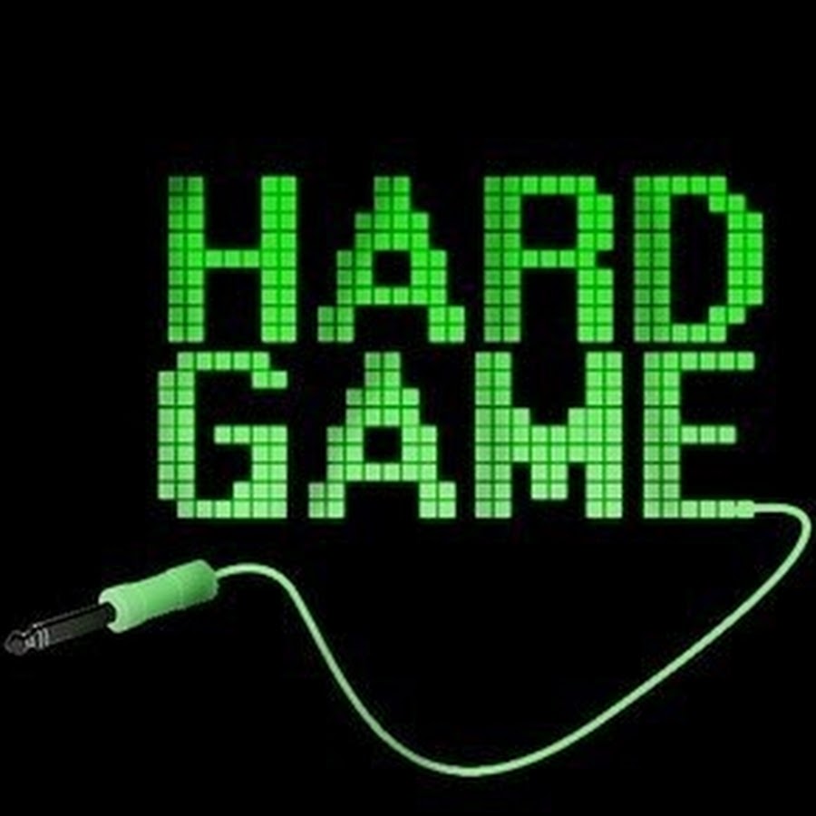 Game is hard. Хард геймс. Надпись hard. Hard картинка. Плей Хард геймс.