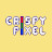 CrispyPixelPlays avatar