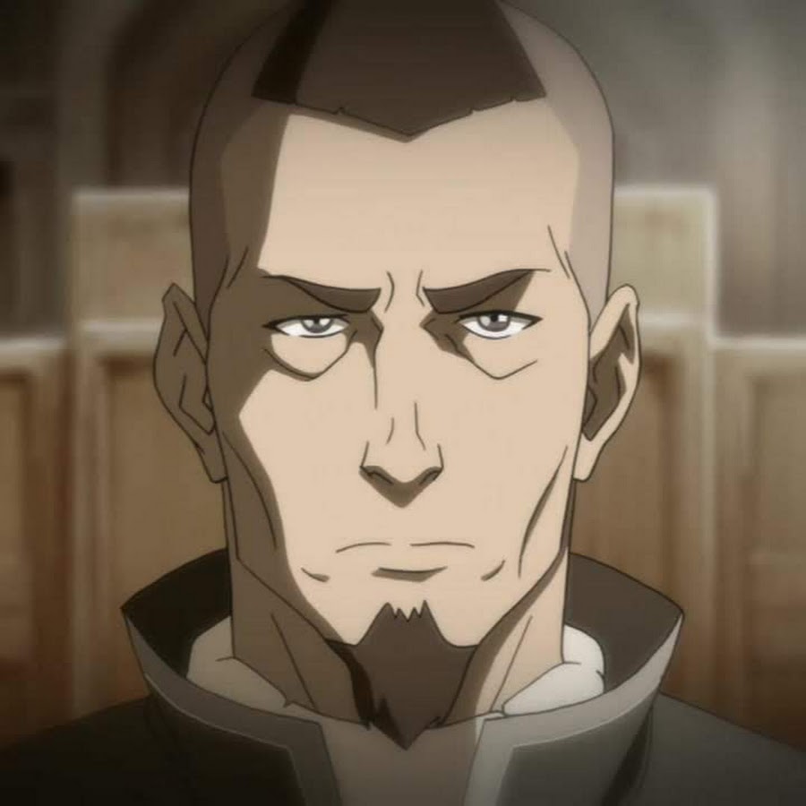 Аватар легенда о корре зуко. Взрослый сока. Аватар легенда о корре взрослый сокка. Аватар аанг взрослый. Сокка аватар взрослый.