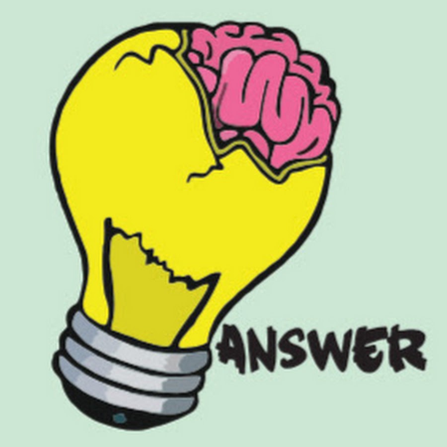 Bad ideas?. Третья форма глагола choose. Answer ate. Types of clauses примеры. Сингл bad idea.