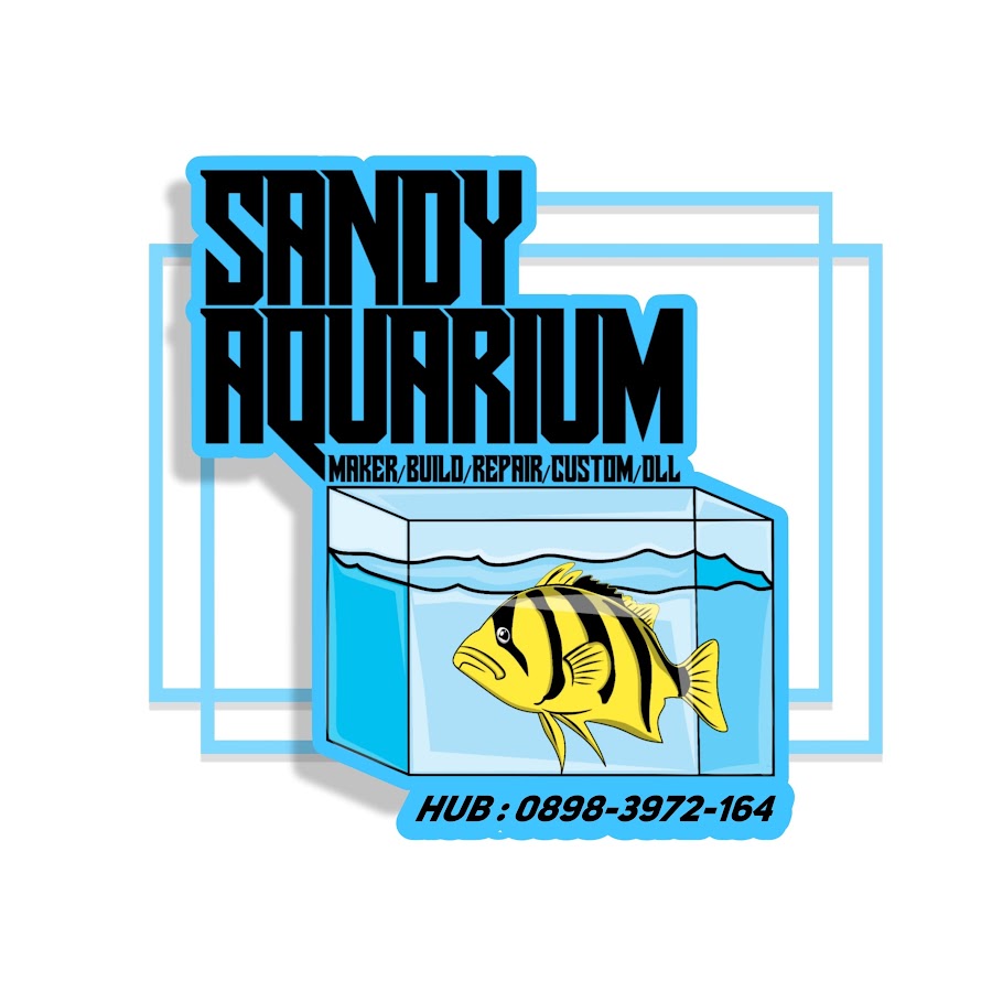Fish head Channel YouTube