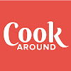What could CookAroundTv buy with $448.18 thousand?
