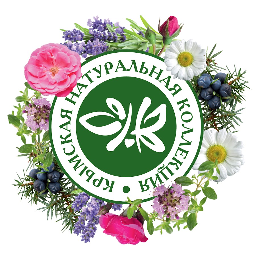 Крымская Косметика В Москве Интернет Магазин