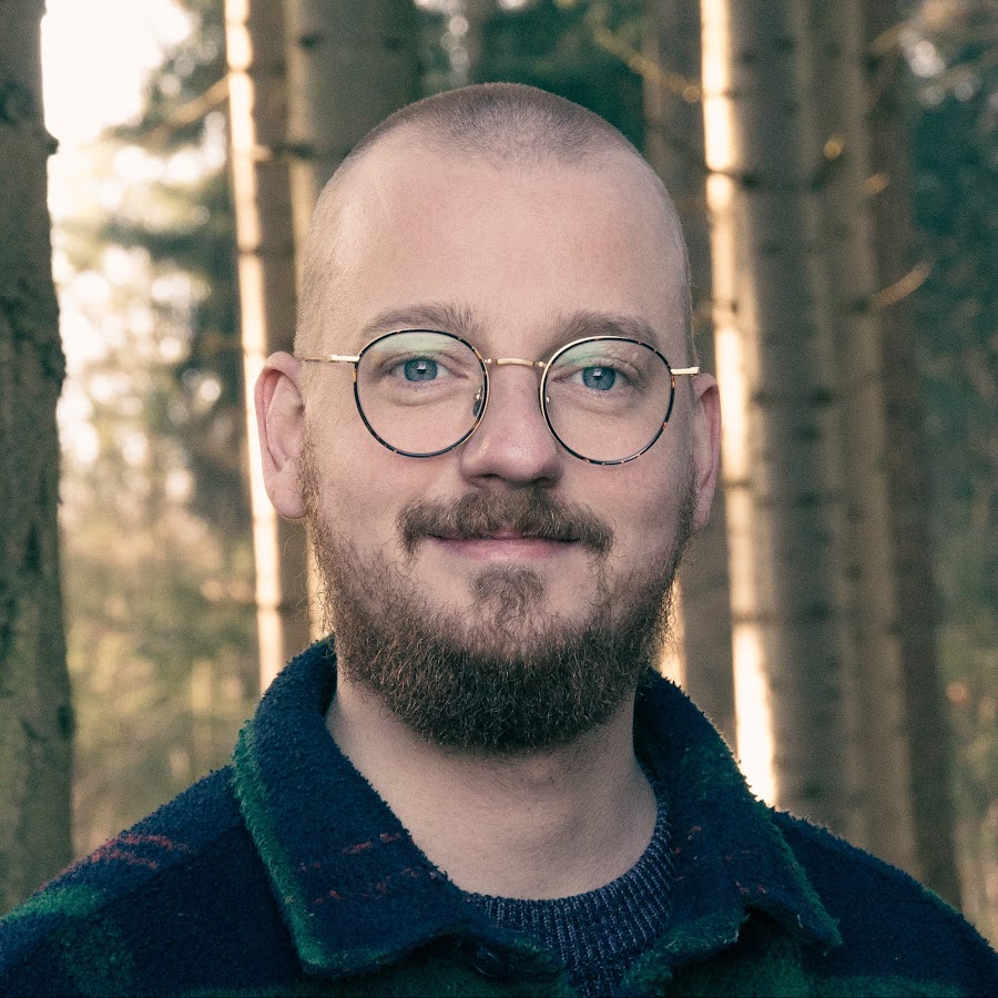 Peter Meijer - YouTube