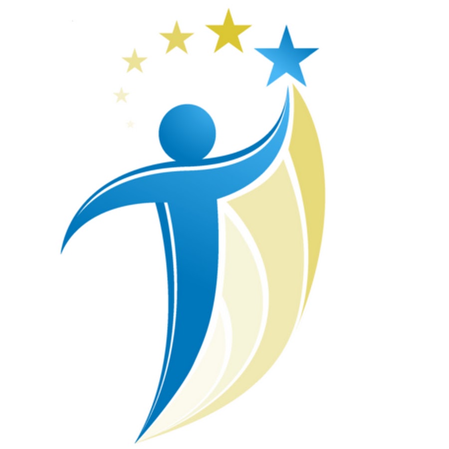 Значок успеха картинка