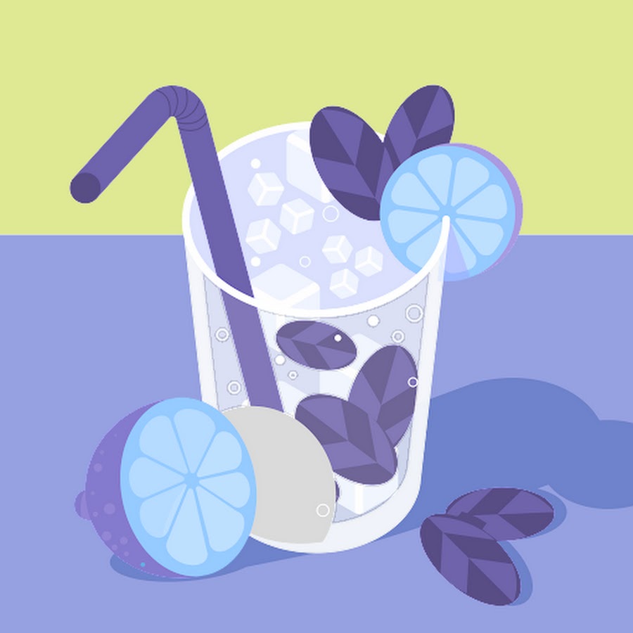 Doll Things - YouTube