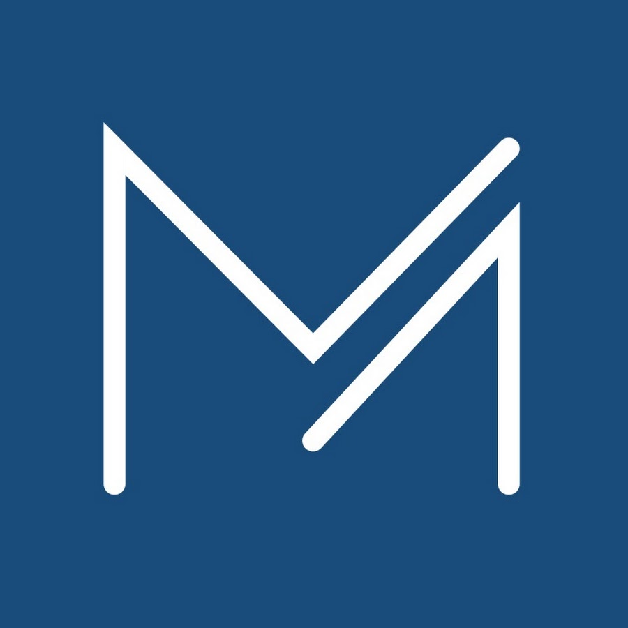 Murphy Group Architects YouTube