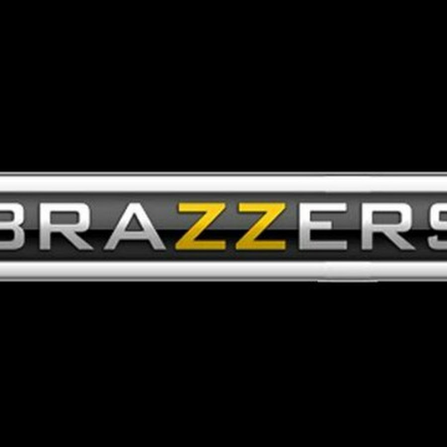 Brazzers YouTube