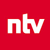 What could ntv Nachrichten buy with $373.93 thousand?