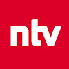 What could ntv Nachrichten buy with $373.9 thousand?