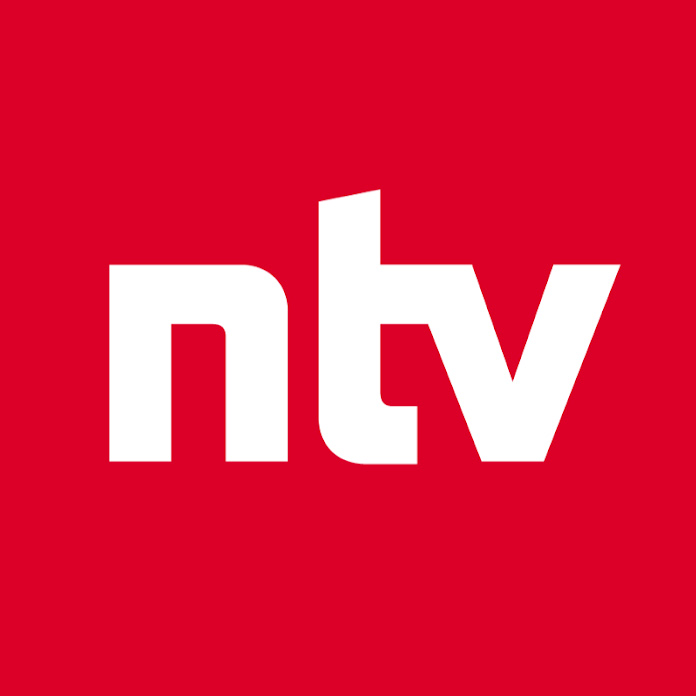 ntv Nachrichten Net Worth & Earnings (2026)