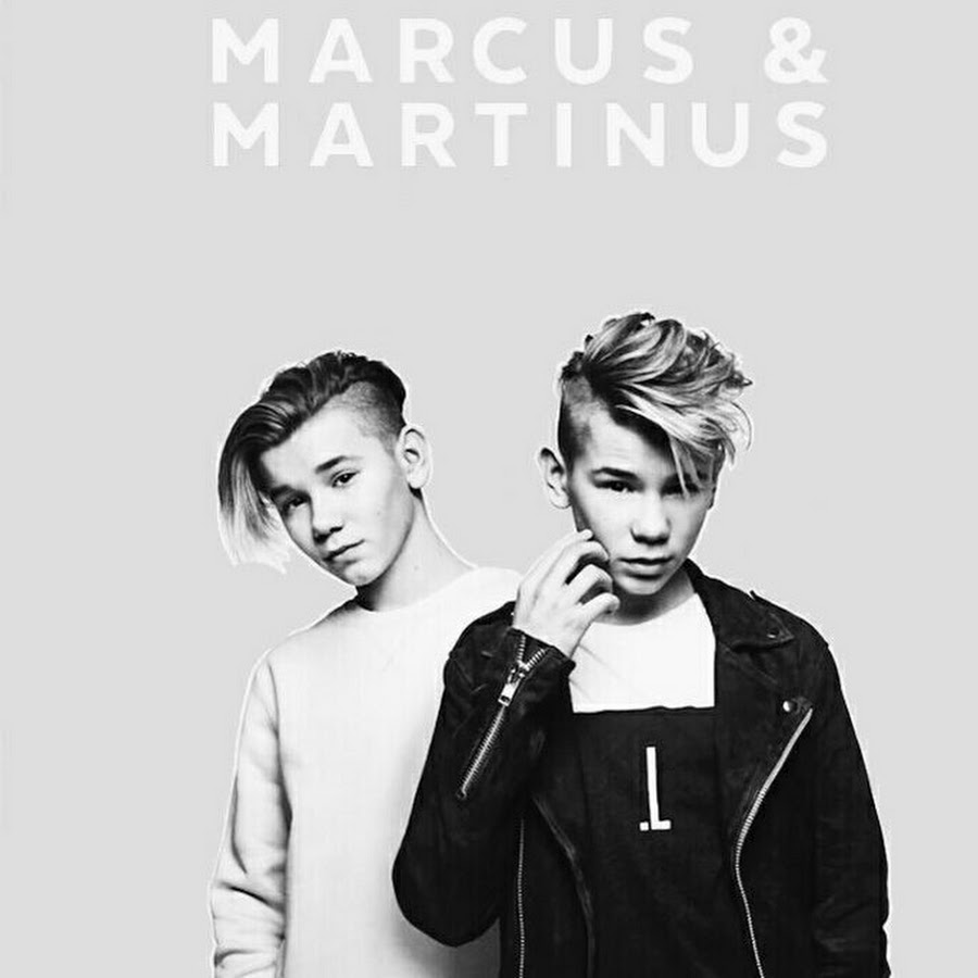 Next To Me Marcus And Martinus Lyrics