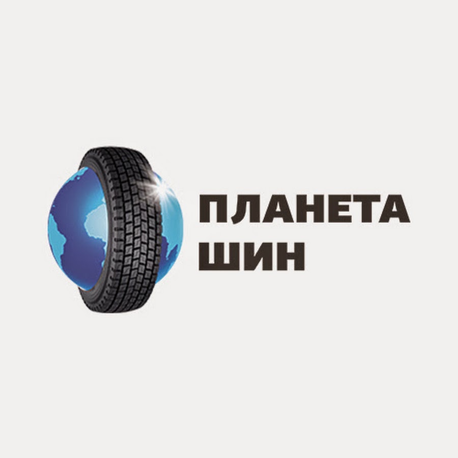 Интернет Магазин Планета Колес