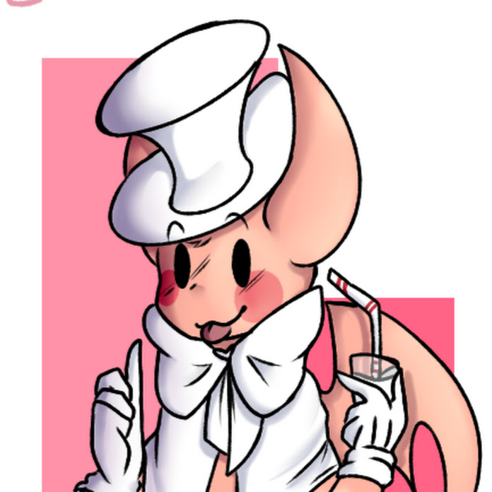 Unburnable Ink Net Worth & Earnings (2026)