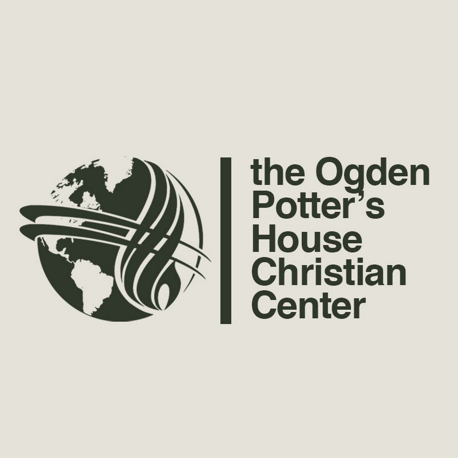 The Potter's House Christian Center Ogden, Utah YouTube