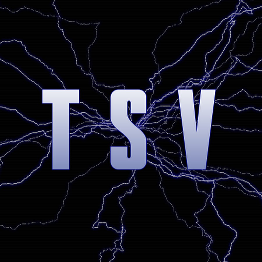 The Silent VorteX YouTube