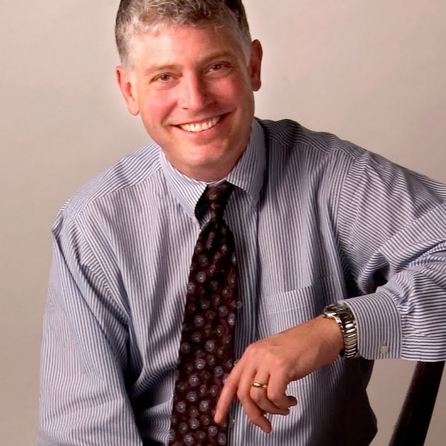 моррелл, дэвид (писатель). моррелл, дэвид (писатель). David morrell. писатель дэвид морал. дэвид моррелл.