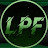 Lpf Channel