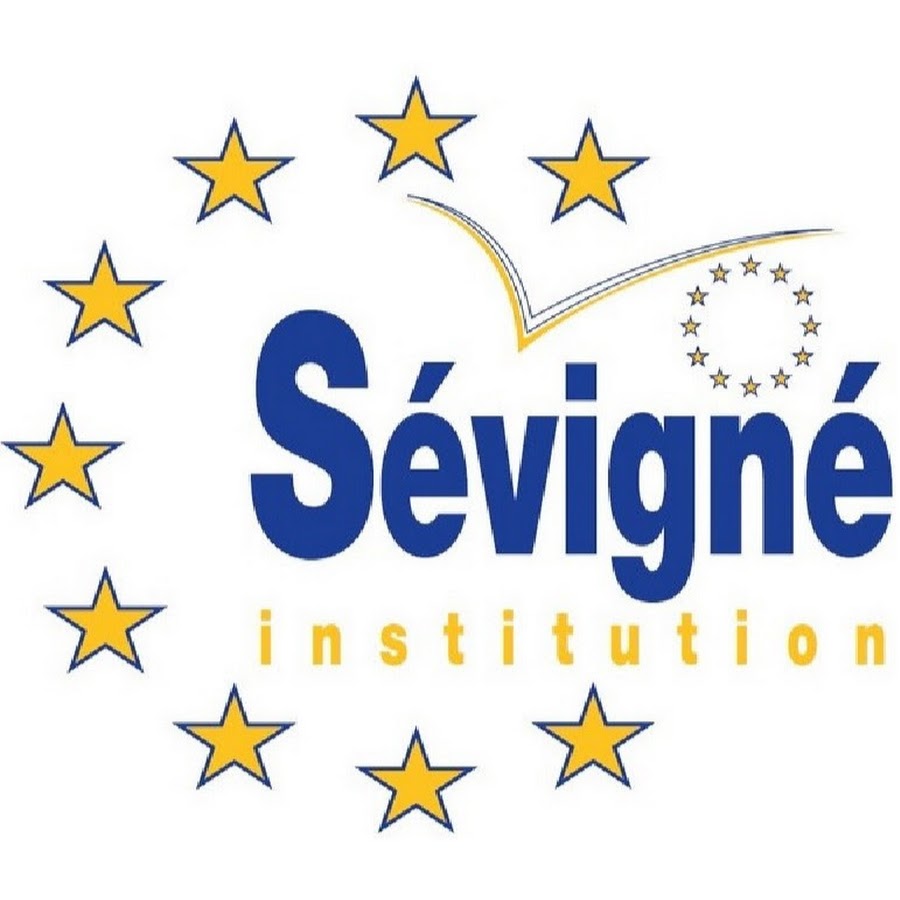 Institution Sévigné YouTube