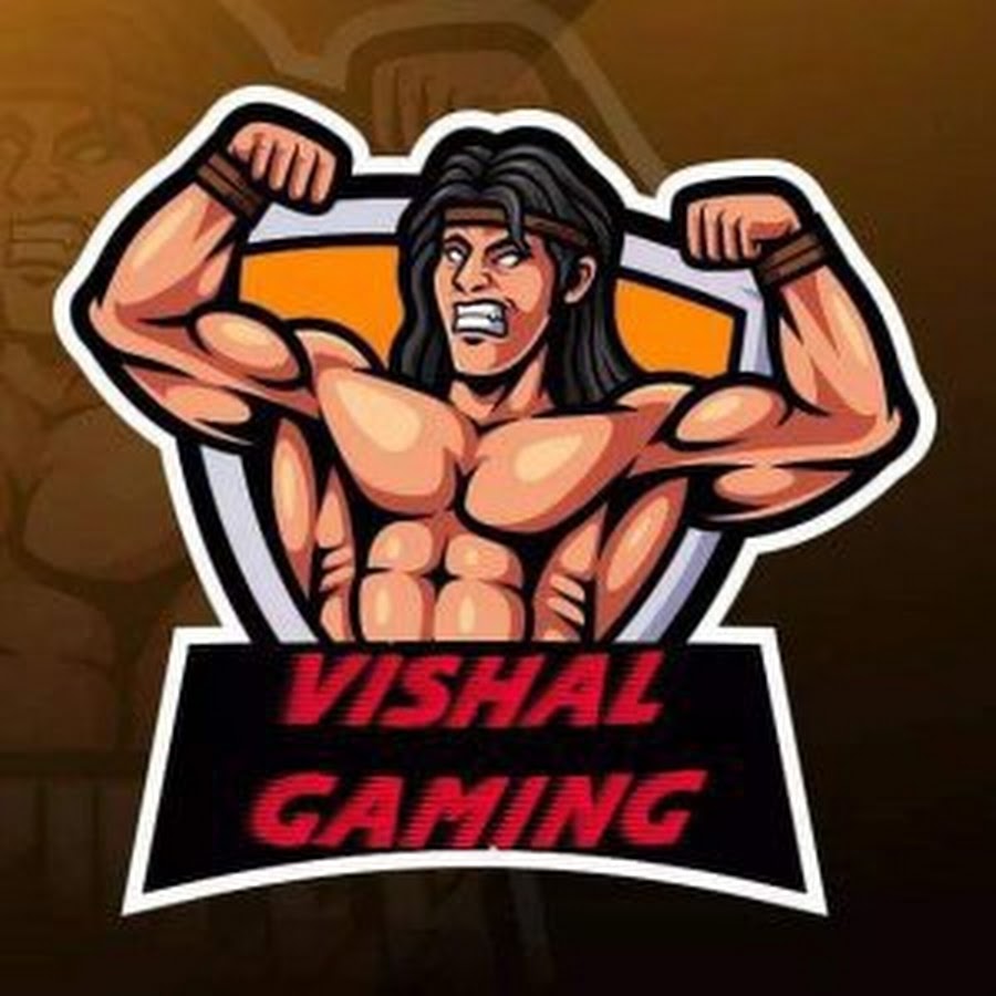 VISHAL FITNESS YouTube