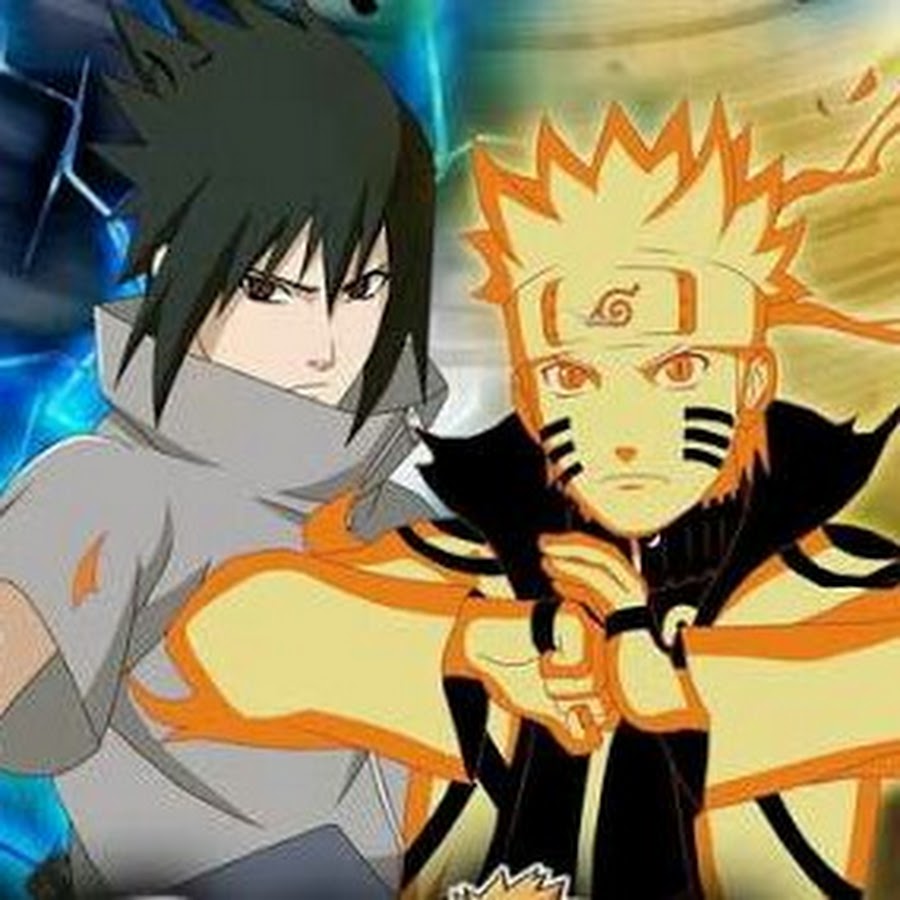 animes Dublados e Legendados BR - YouTube