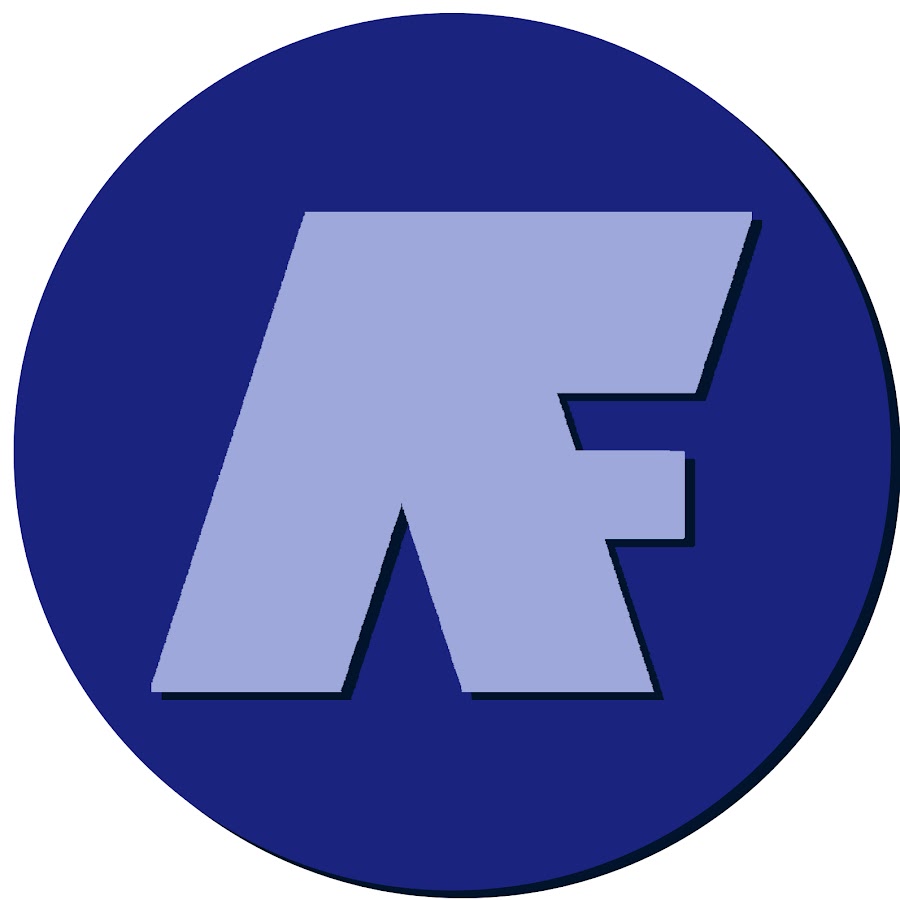 Aik Fahrizal YouTube