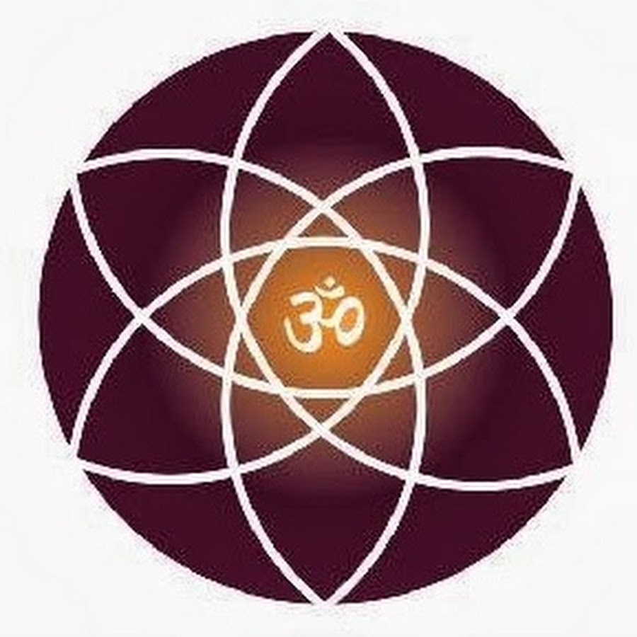 Yoga Life Society - YouTube