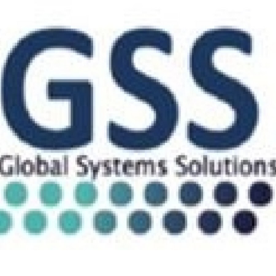 GSS Kurunegala YouTube