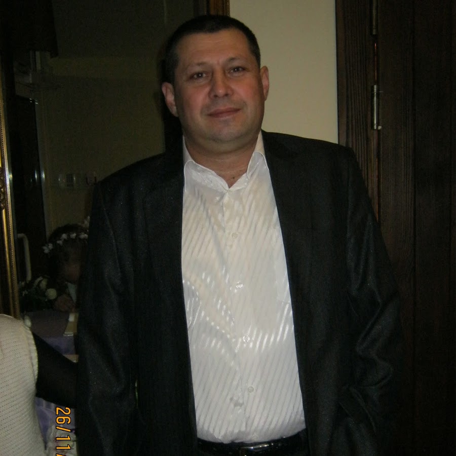 Сердюк ютуб. Сердюк ютуб. Сердюк ютуб. Ивангай вместе с некоглаем в киеве фото. Сердюк ютуб.