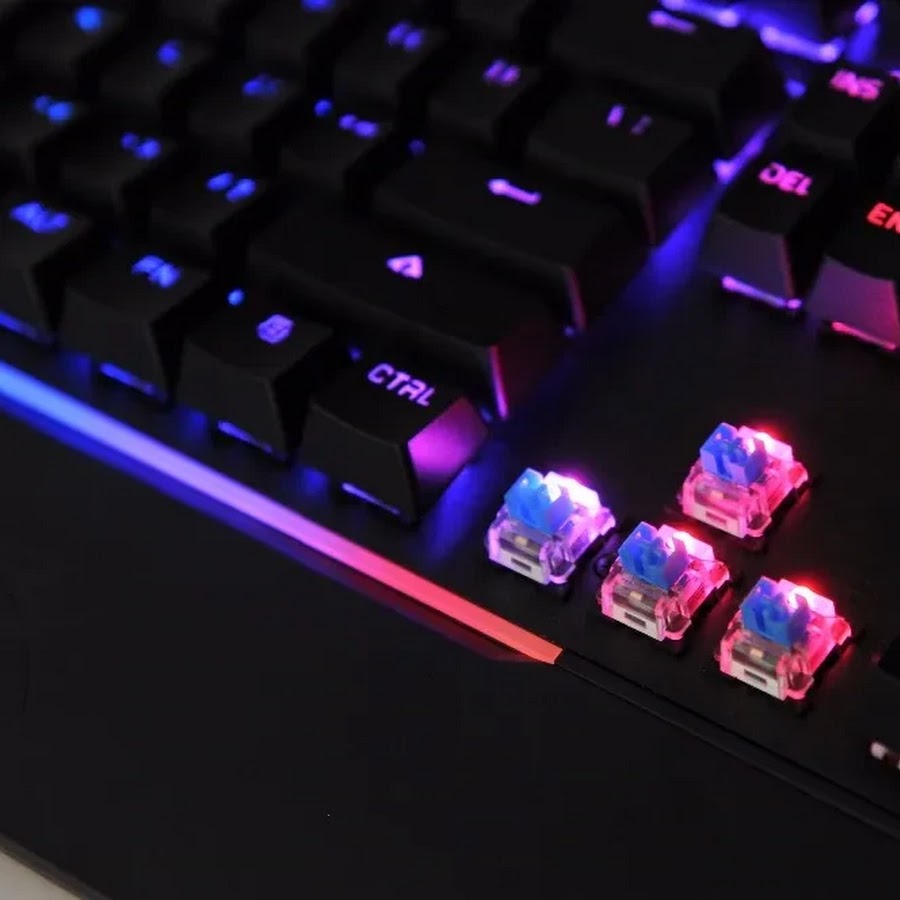 Клавиатура hyperx alloy core. Клавиатура hyperx alloy fps elite. Клавиатура kingston hyperx alloy. Клавиатура hyperx alloy origins core. Hyperx цвет клавиатуры.