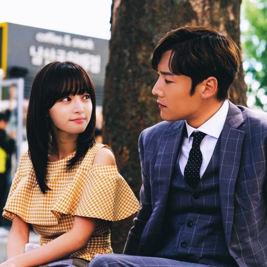 случайно найденный хару дорама. привет монстр ли джун ён. со ин гук привет монстр. мой босс хочет жениться на мне 2 дорама. Remember me дорама.