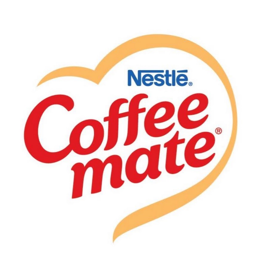 Coffeemate YouTube