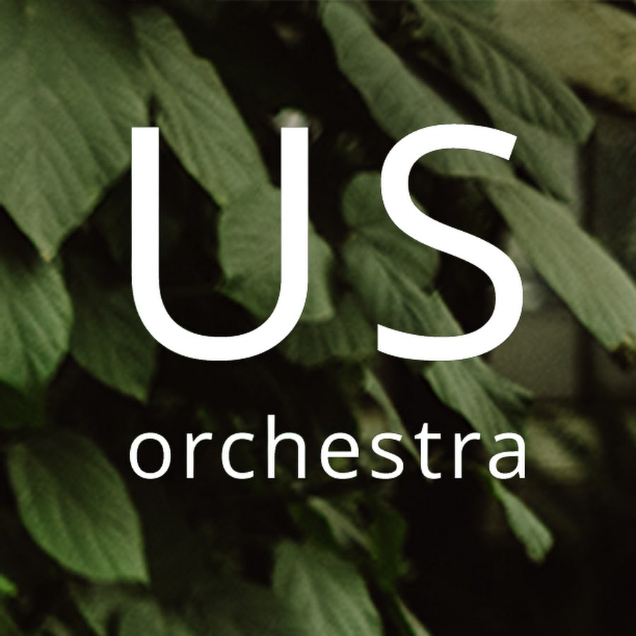 Us orchestra