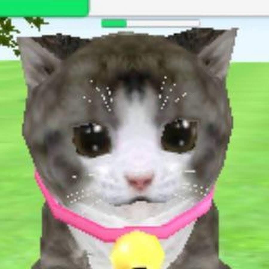 Kyla Kapa 2nd Channel YouTube