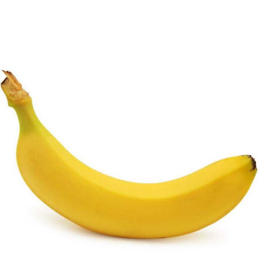 Banana Games YouTube