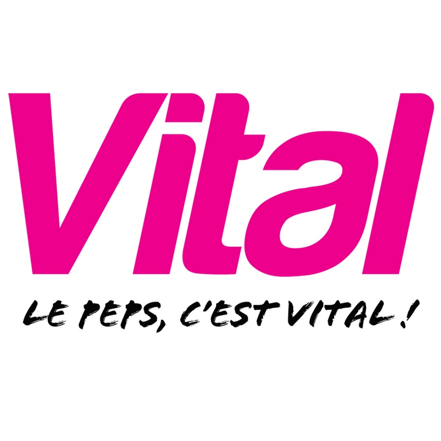 Vital sport ru