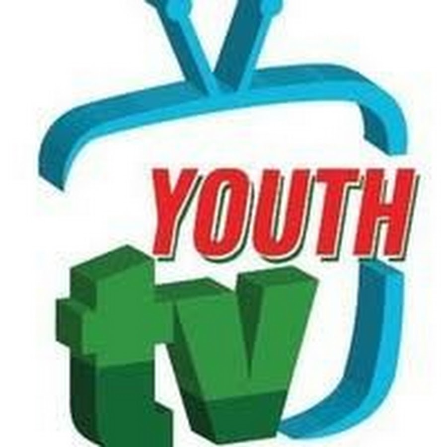 Youth TV YouTube