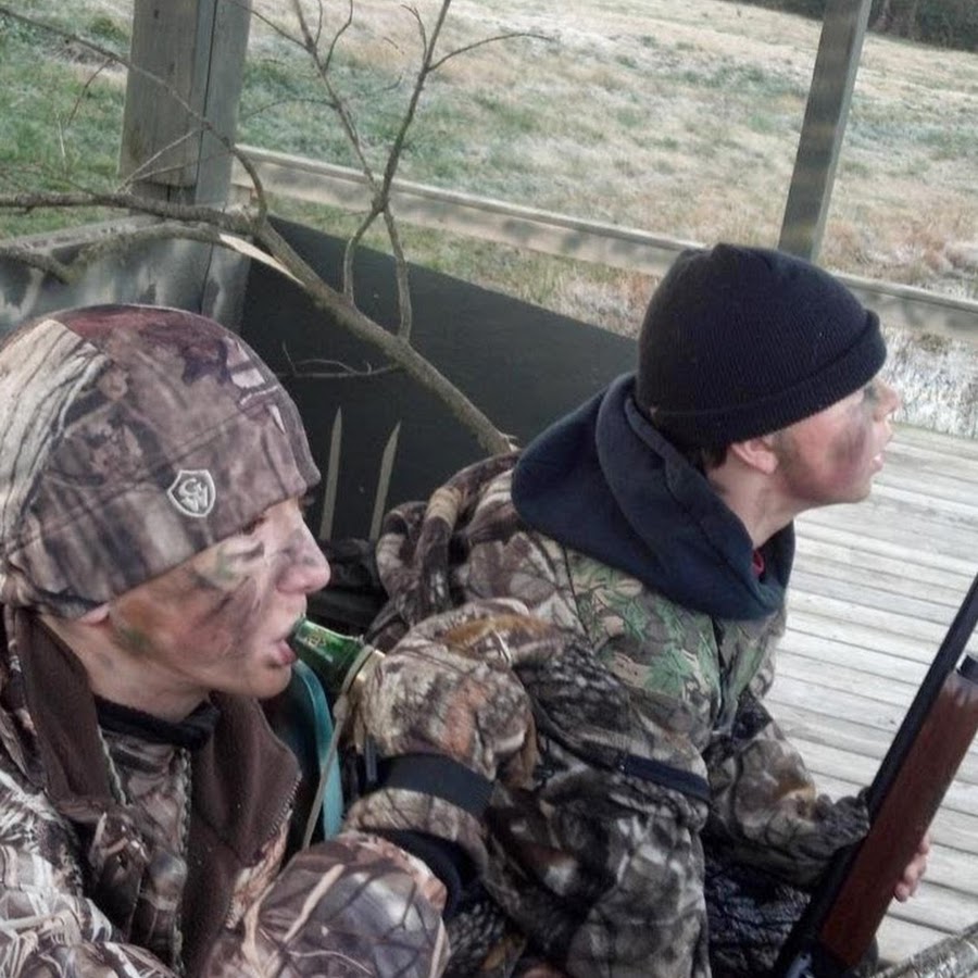 outlaw-outdoors-youtube