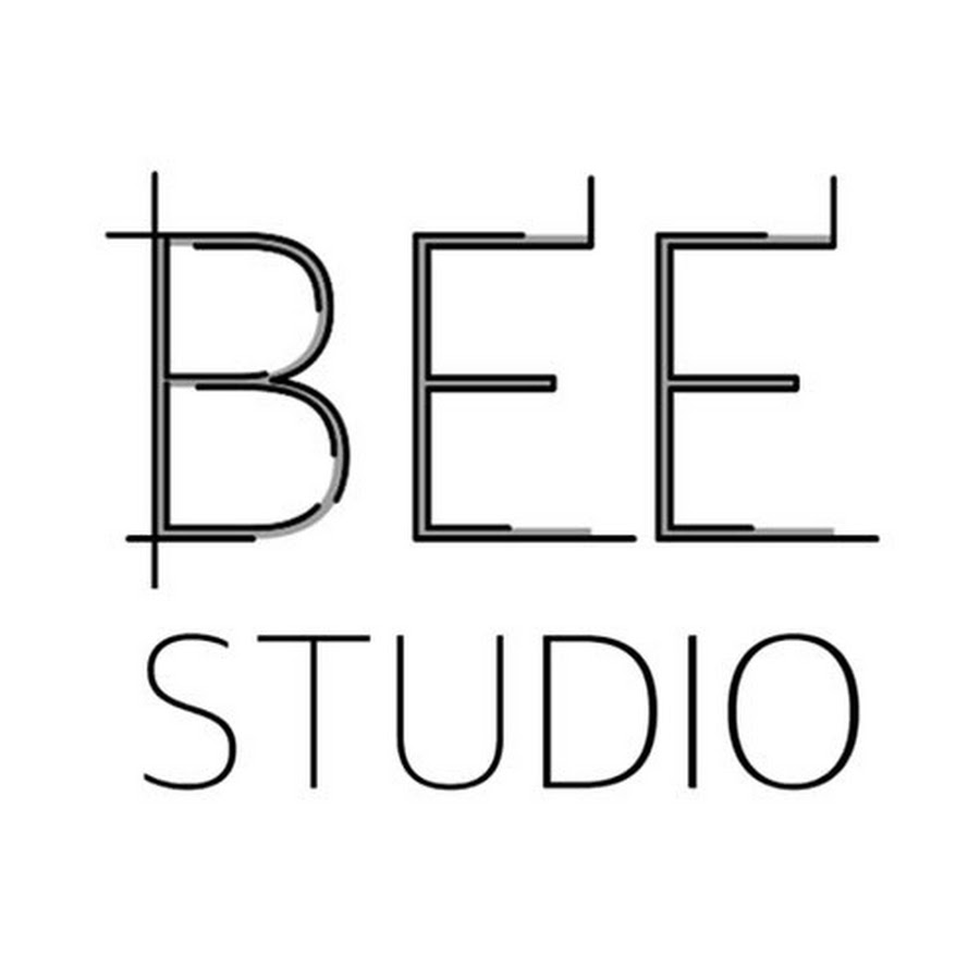 Bee Studio_비스튜디오 YouTube