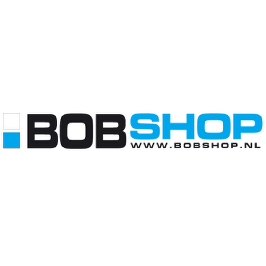 Shops bobs