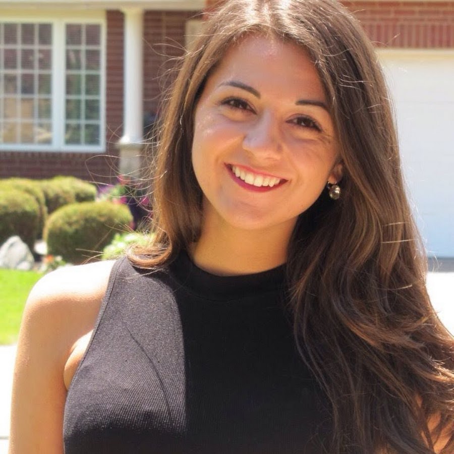 Teacher Emma - YouTube