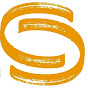 Associazione&FondazioneStefania