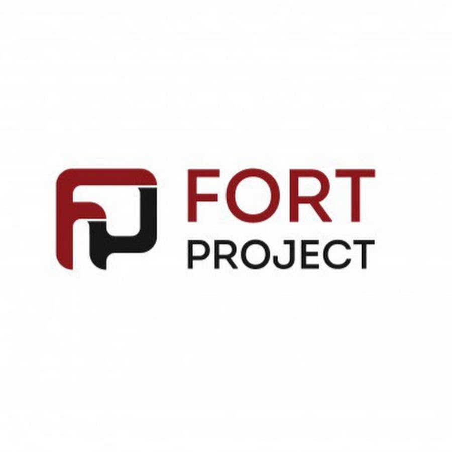 Строитель смеется. "louis strianese"+"practice manager". Career projects. Career opportunities job. Civic engagement.