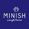 What could MINISH 미니쉬 TV buy with $100 thousand?
