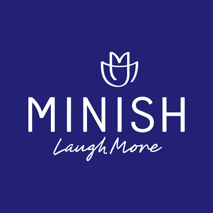 MINISH 미니쉬 TV Net Worth & Earnings (2026)