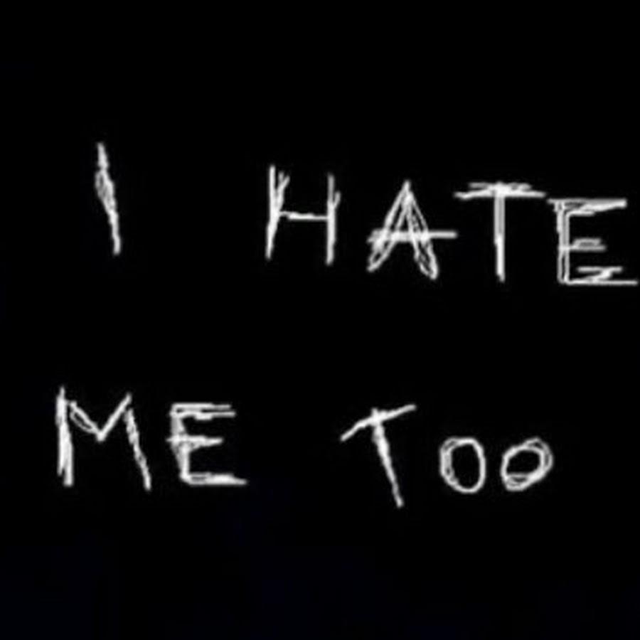 Depressing edits YouTube Depressing edits YouTube