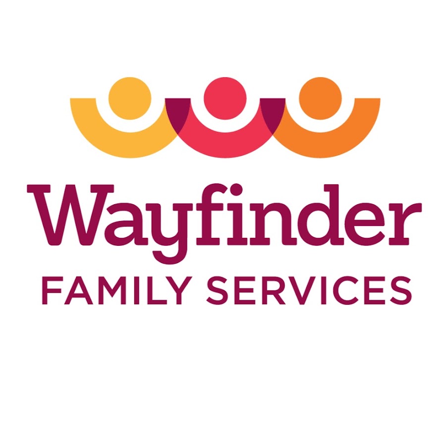 Wayfinder Family Services YouTube